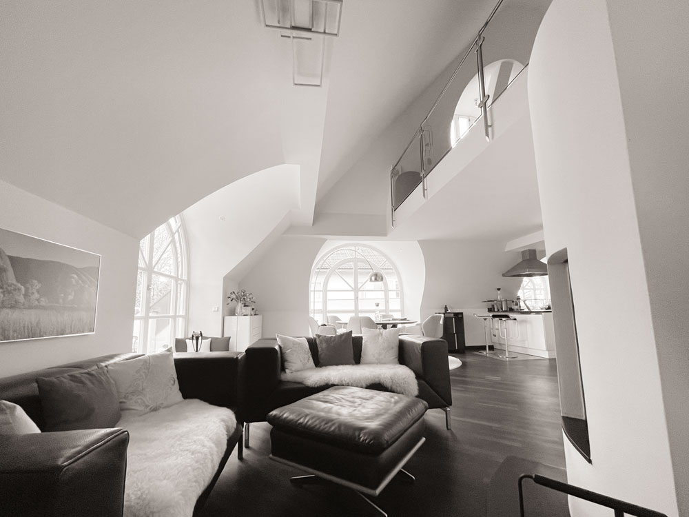 19_Wohnung-Nymphenburg