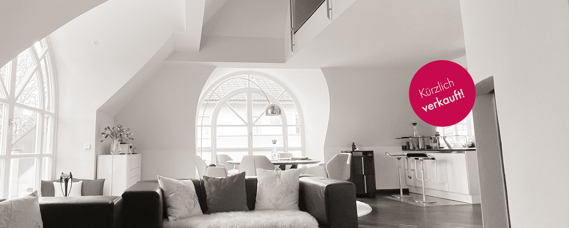 verkauft-chateau-immobilie-01