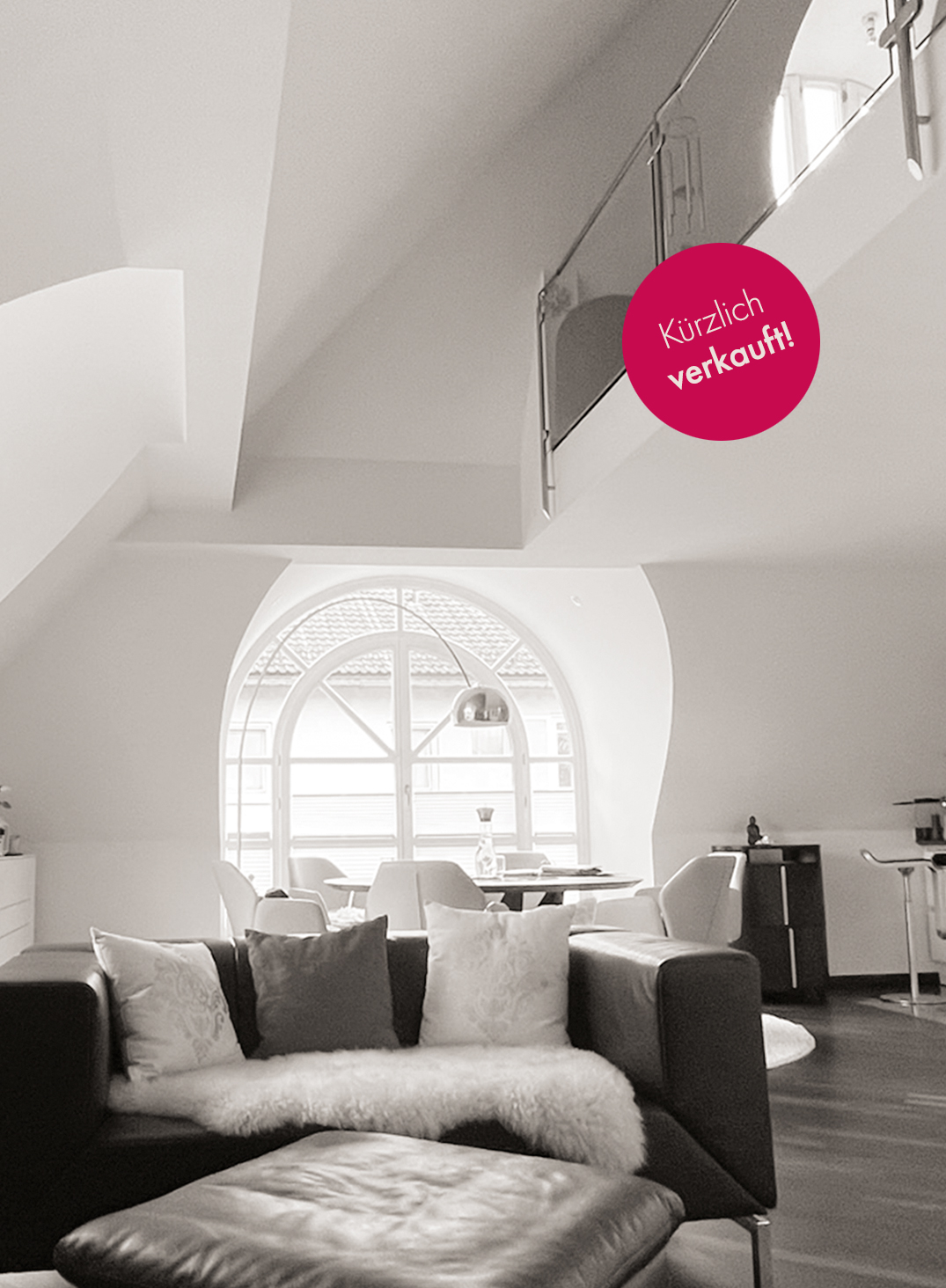 verkauft-chateau-immobilie-MOBILE-01